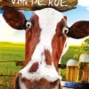 De klucht van de koe | 9789086961993