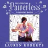 The Official Powerless Coloring Book | 9781665982412