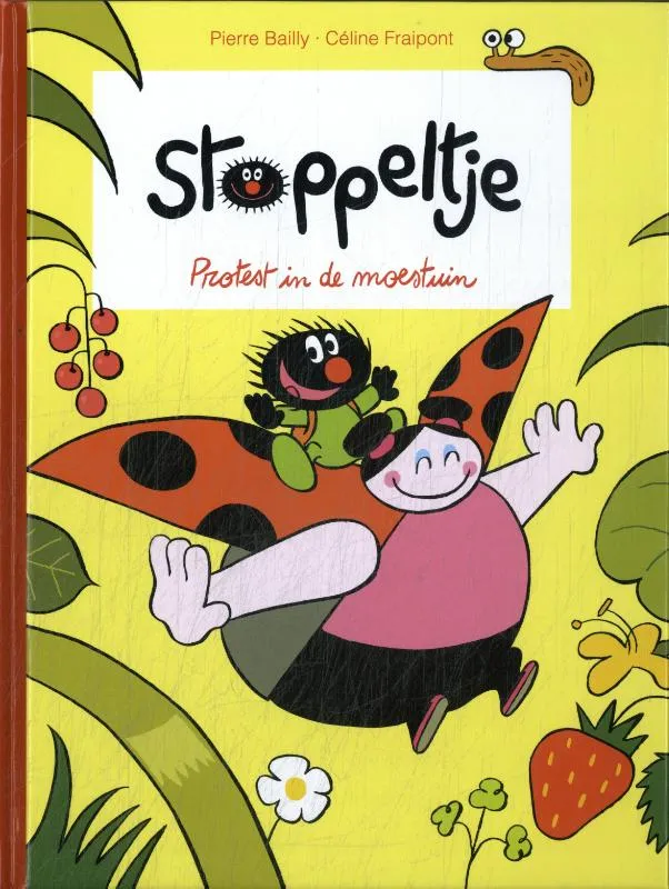 Rapunsel kinderboeken |