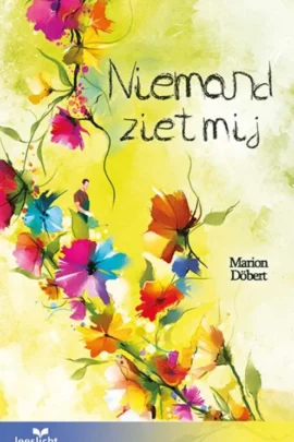 Niemand ziet mij