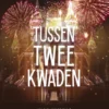 Tussen twee kwaden | 9789044851236
