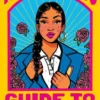 The Lesbiana's Guide To Catholic School | 9780702313493 The Lesbiana's Guide To Catholic School | 9780702313493