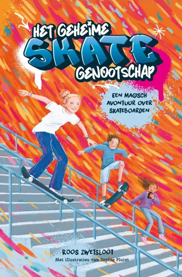 Rapunsel kinderboeken |