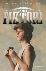 Fort Fiktori | 9789463832168