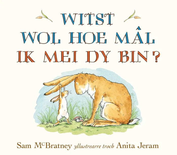 Rapunsel kinderboeken |