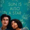 Sun Is Also a Star Movie Tie-in Edition | 9781984851871