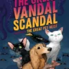 The Great Vandal Scandal | 9781665925501