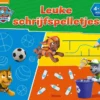 5 jaar | 9789044742404 5 jaar | 9789044742404