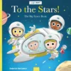 Into Space! | 9798890633071 Into Space! | 9798890633071