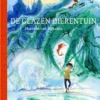 De glazen dierentuin | 9789025781330 De glazen dierentuin | 9789025781330