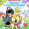 Nog meer 5 minuten verhaaltjes | 9789493216488