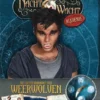 Nachtwacht Academy – Het Grote handboek der Weerwolven | 9789462776586 Nachtwacht Academy – Het Grote handboek der Weerwolven | 9789462776586