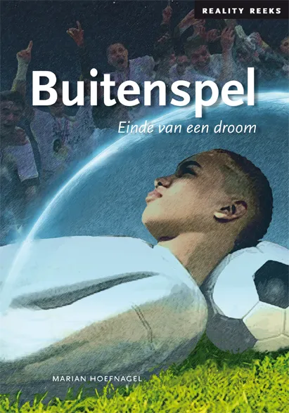 Rapunsel kinderboeken |