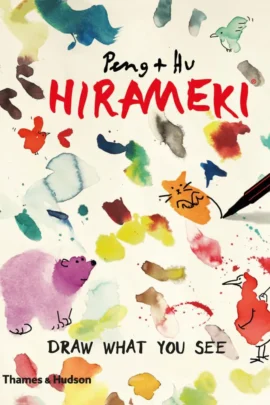 Hirameki