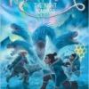 The Night Compass | 9781665911580