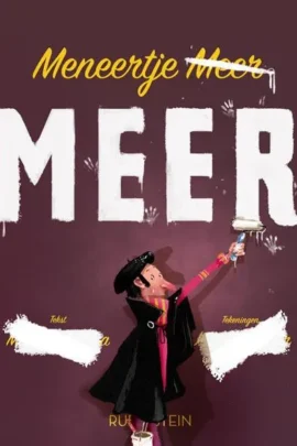 Meneertje Meer