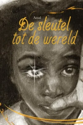 De sleutel tot de wereld