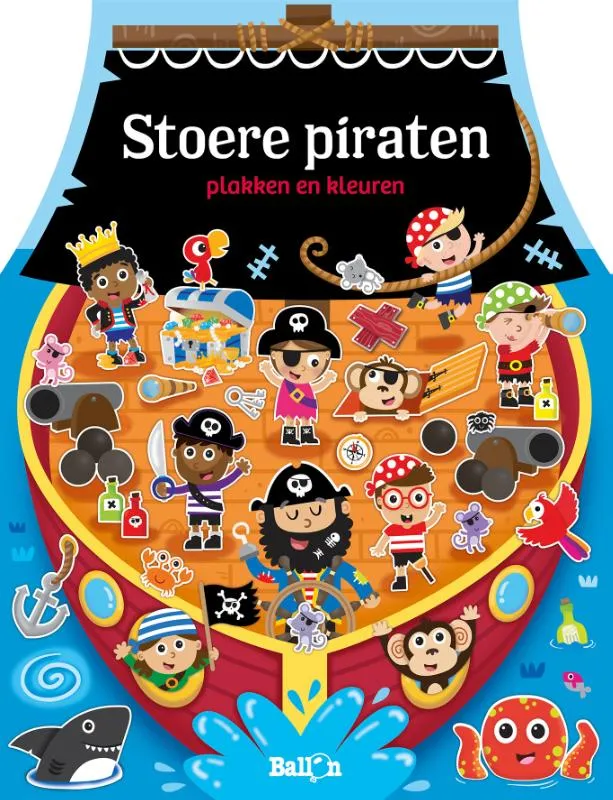 Dappere ridders | 9789403204048 Dappere ridders
