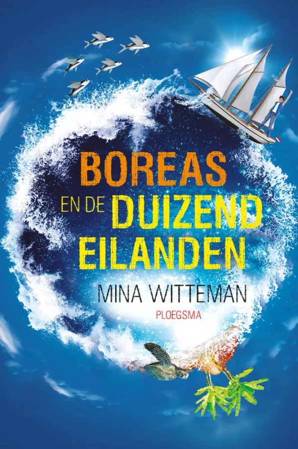 Rapunsel kinderboeken |
