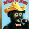 Meneer de hond | 9789054446897