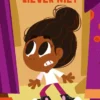 Liever niet | 9789079738809