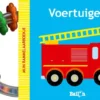 Voertuigen | 9789403211374