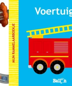 Voertuigen