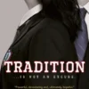 Tradition | 9780241365014