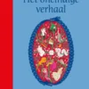Het oneindige verhaal | 9789025743031