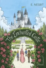 The Enchanted Castle | 9781784874179