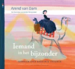 Iemand in het bijzonder | 9789002258329