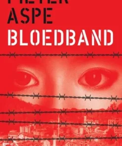 Bloedband