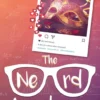 The Nerd Academy | 9789083202815 The Nerd Academy | 9789083202815
