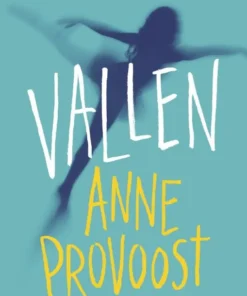 Vallen