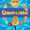 Granen & zaden | 9789461755551
