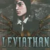 LEVIATHAN V01 R/E | 9781416989424