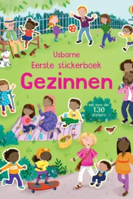 Glitterelfjes