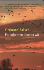 Perenbomen bloeien wit | 9780008411312