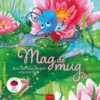 Mag de mug | 9789044841121
