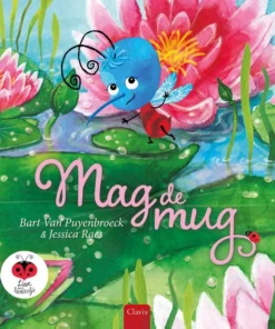 Mag de mug