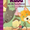 Kuba en de huisdieren | 9789089223500
