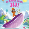 De enige echte jij! | 9789083655109 De enige echte jij! | 9789083655109