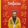 Confucius | 9789044856705 Confucius | 9789044856705