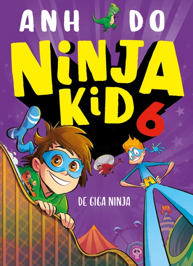 Rapunsel kinderboeken |