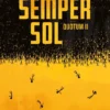Semper Sol | 9789021462684