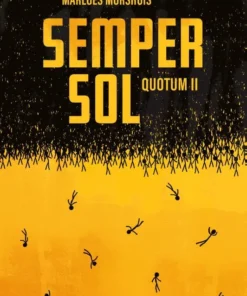 Semper Sol