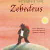 De wonderlijke wereldreis van Zebedeus | 9789020648836