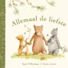 Allemaal de liefste | 9789020684896