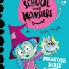 Maartjes bolle beest | 9789048742752