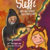 Steffi en de boze bosmagiër | 9789493301030
